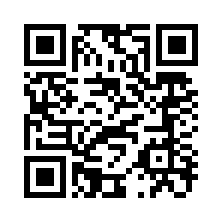 QR Code for 172N6bf88tWPy1d8ApBKmvnR2L2TuTJsZX