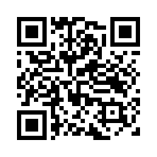 QR Code for 172N7GLaRynPuHkcUNejRxQTeZaS4nxPTS