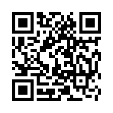 QR Code for 172NCqdEdB5LddNgVcZtV97rg7MH7hjLcB
