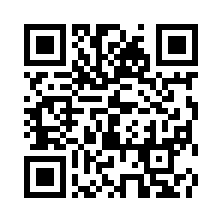 QR Code for 172NHivD9ZAXDqqVspqQca36pShsQ4MjHg