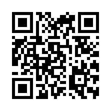 QR Code for 172NJve342uR4SHDPmZRhNgQgPpZZDc6Ti
