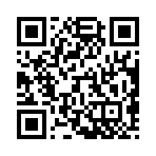 QR Code for 172NKey5ERcPZumHzRCQCCSyDPRN8uLamn