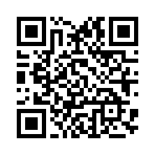 QR Code for 172NNXCSdJQS9uRmUCa9yF638EE7oKBCvd