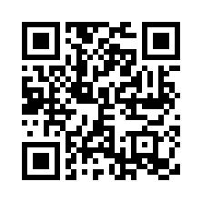 QR Code for 172NPPMdaZQrLpqeCTDpB4RTd2vH3Da4jZ