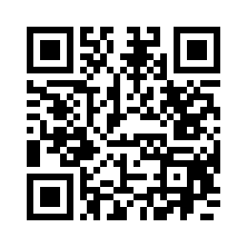 QR Code for 172NQYidbV3XvU8CUJSsBdS9pKC5jsURoa