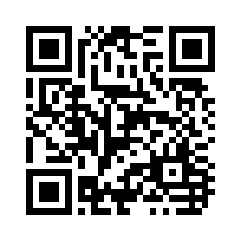 QR Code for 172NQrg7ve371Kp4Mz9bZbfAzjYNyCAnEC
