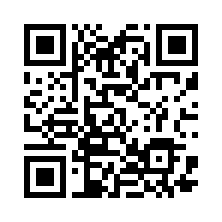 QR Code for 172NRZX8odsAkNSX5TPx3pgZJCe7ViXmDd