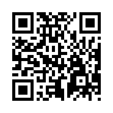 QR Code for 172NTwYJm6SVik7WKUbUFe5Rooko3nsjmw