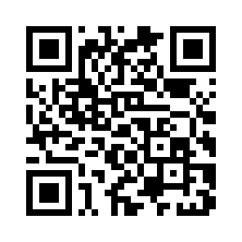 QR Code for 172NUdptDNefwie8dQeaUBkrSPRDEWg2pZ