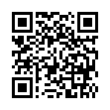 QR Code for 172NUsESqkSHedjaPaUXzR5DuhRTdmCtfM