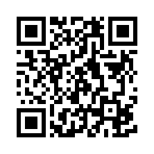 QR Code for 172NV1fif8DgxpMHdJ1ZPkqDqoBwSp4dmx