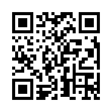 QR Code for 172NYeZXw5zFeM1FSvwCShitA5kc3WrqFx