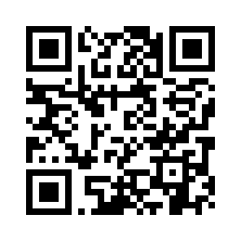 QR Code for 172NaKFrmSRvoA5sPHv2gobfjFESnjEGJy
