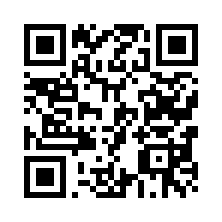 QR Code for 172NcQ3QoRaHCitXtr1VGuBtersUoQHFCS