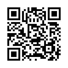 QR Code for 172Ne9Ehe4ovPTGG6u2jkv33FZogJCG7X7