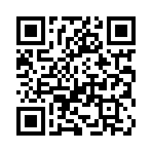 QR Code for 172NeFTMArcKUPtPCZhTBd8ppnQzoiTy3H
