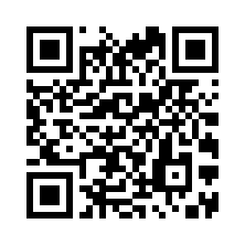 QR Code for 172Nef66cyt8YaZdSe3W56AXu7fqjkCQCu