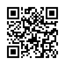 QR Code for 172NfDASC7CedfiFxy1QsHrzYW58yR9W7g