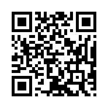 QR Code for 172Nfo9SN3JoHrv88cin8A7ASDwL9DwMP8