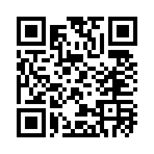 QR Code for 172Nfs36oMWpu8aPkY6d5Bhzm1wRR6MH9N