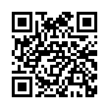 QR Code for 172NgLZcMsjEHiR6ctCUbbHLuYdVd1Msaq