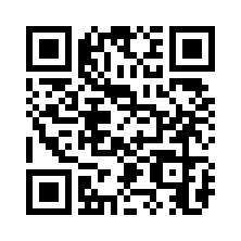 QR Code for 172Ngx4J1PSz3NvwevuiFnyFA3o7LReLjw