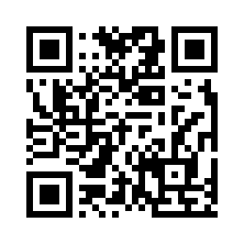 QR Code for 172NkL3WWD8uy13uGhRtTriESUh6pPax1P