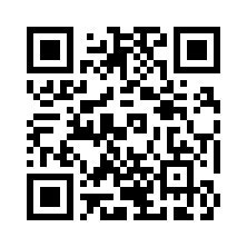 QR Code for 172NpDgzTum3HjEn2SpKdoiBrDPwBVYJAY