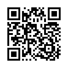 QR Code for 172NrjEfVqpcfs484b9WDj89AXj2bCjh9p