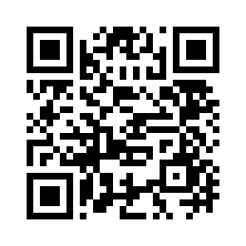 QR Code for 172NtymgBgsPKFGTmAFsGpX4YNrt5rP17c