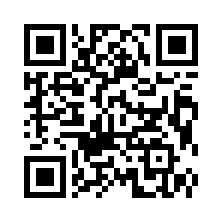 QR Code for 172P4z3FkG11wFWmTfCemjaKvG2p4bdyWP