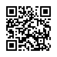 QR Code for 172P5sjNAprGhHXyupXVTarjPSicBRV7Ag