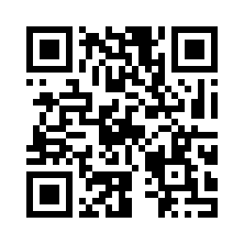 QR Code for 172P6PFvADHryAVdVYiZBzRfekmSwg154r