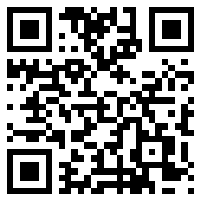 QR Code for 172P7tsyq1epUtx8d6PQ1fcUBJzdwuRWQR