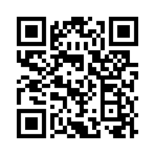 QR Code for 172P8Ji7EXNG2NiSTAUmkMgNHkntHMBDHh