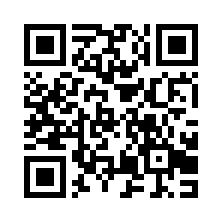 QR Code for 172P8Lo4EyiVnomf7m9kNmMrppBPera6Ec