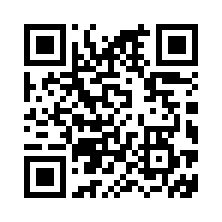 QR Code for 172P8h5wS3cyXK5pQ52i3hScZzTctKFu7A