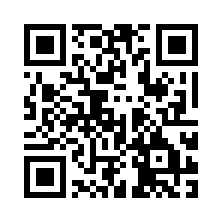QR Code for 172P9QSdbxpkj4J4Q75uNHAsFd3p6riUdY