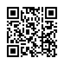 QR Code for 172PARJbFqqimpNvRbwQQDT9ftvUe6ftzY
