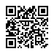 QR Code for 172PARgV4BMsBsxk2fpPLUPVmQBzzKA21k