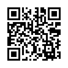 QR Code for 172PAgShevKCBK1DmF5QsdHHNF7UkaVhte