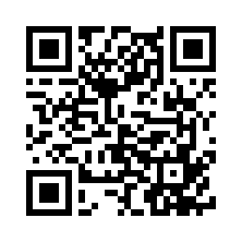 QR Code for 172PBHoH2rAC5aQnTq2PLF5YM5oXwDmgVS