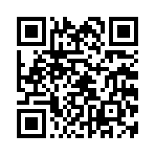 QR Code for 172PBcUzqDpE7bERdz8CsTLEZ1MH9oe3xB