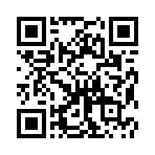 QR Code for 172PCn6d6tcNuQgbBCZMyf4DbZxxvM9e7n