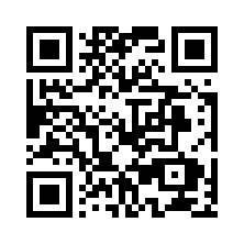 QR Code for 172PDoy7ZBi5d75JMjTGZPmqUYzSHHiBNe