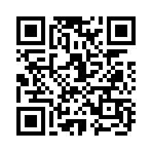QR Code for 172PEi6V2ju2oskYydd629GknCchQENnmT
