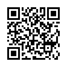 QR Code for 172PKddHBHp6uoohGaGPd6gZFbe6uY5aEZ