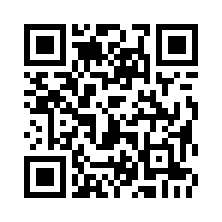 QR Code for 172PLo85spuds2ta4y6YQhbSxXCQ3h3so5