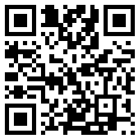 QR Code for 172PPptjJdqGRT3QWqpALsyDPSXqa5HTX9