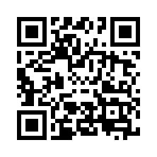 QR Code for 172PR7F6Lyix1thkhFAr7jf8f8vXTRRHtP